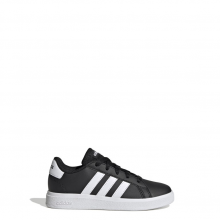 adidas Performance GRAND COURT LIFESTYLE TENNIS LACE-UP K