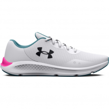 Under Armour CHARGED PURSUIT 3 TECH